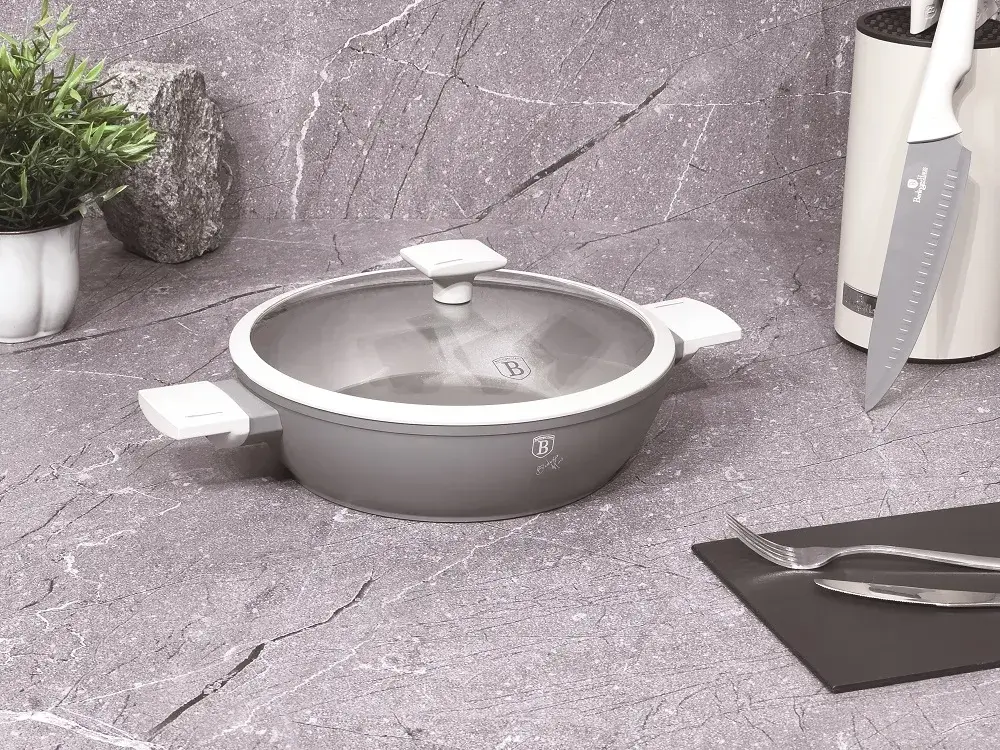 Olla de 28 cm - Image 4