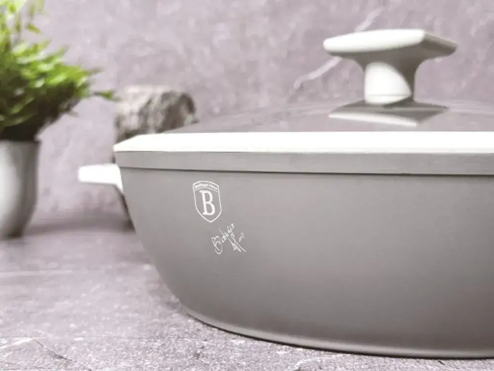 Olla de 28 cm - Image 5