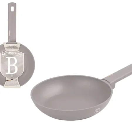 Sart?n en aluminio 20 cm