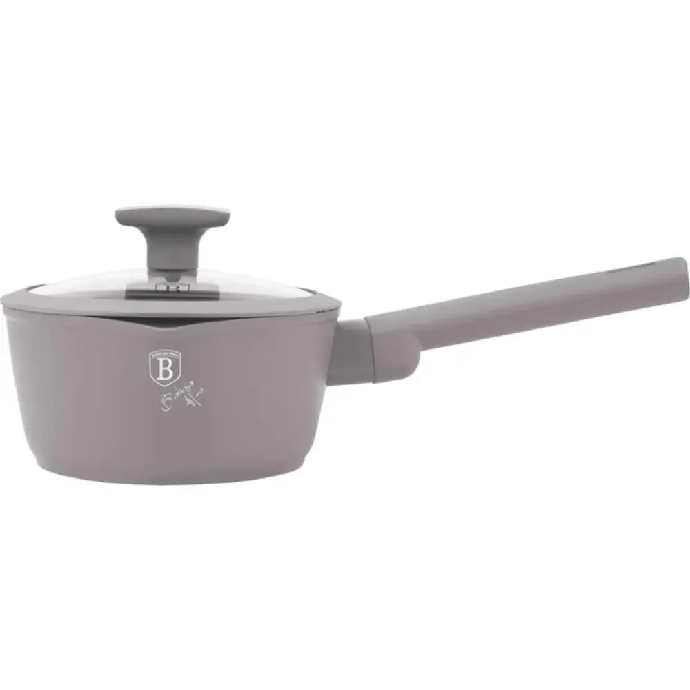 Olla 16 cm - Image 3