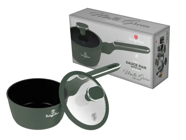 Olla 16 cm