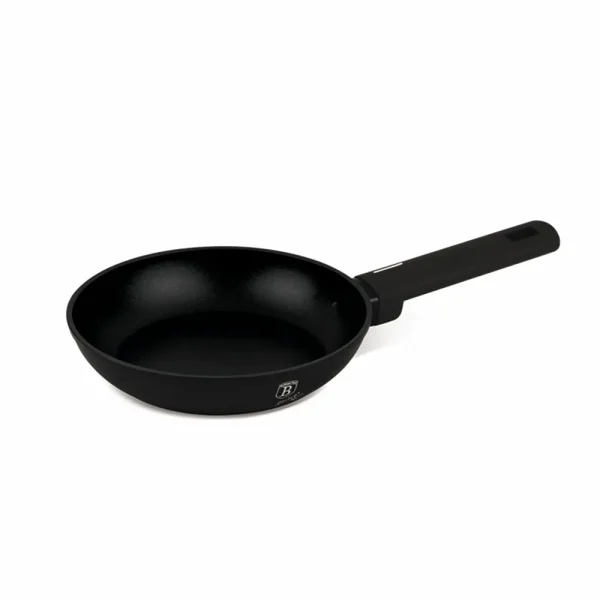 Sart?n 20 cm
