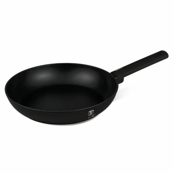 Sarten 24 cm