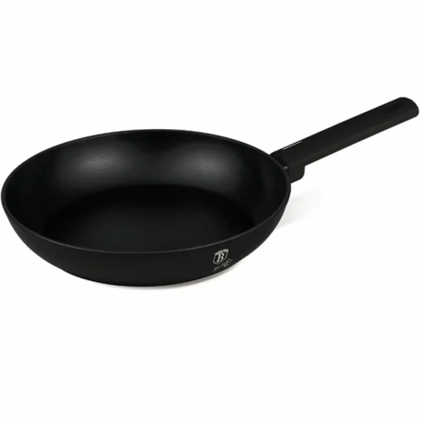 Sart?n 28 cm