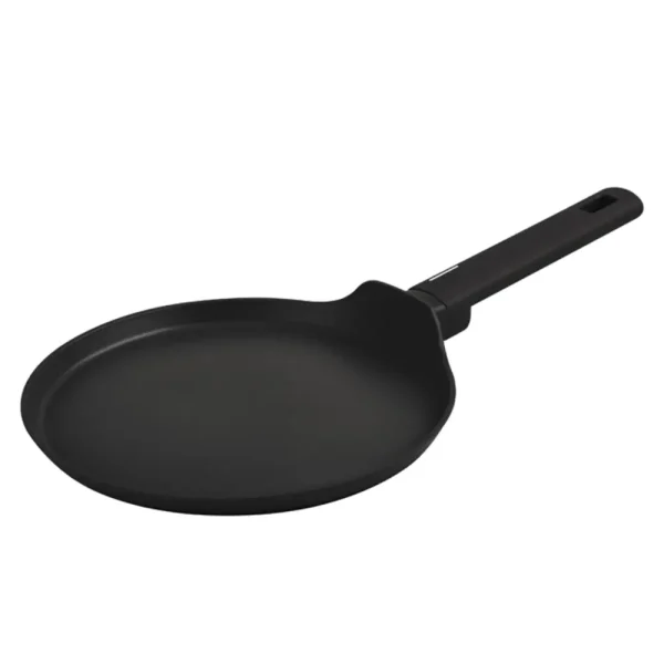 Plancha para asar 25 cm