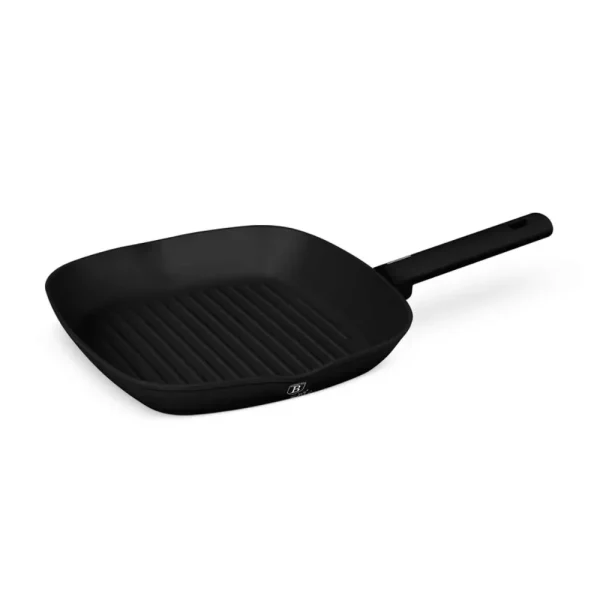 Plancha para asar 28 cm