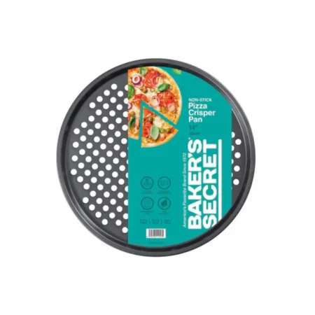 Molde para hornear  36 x 1 cm