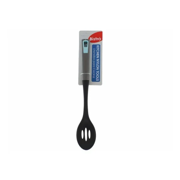 Cucharon para servir 34,5 cm