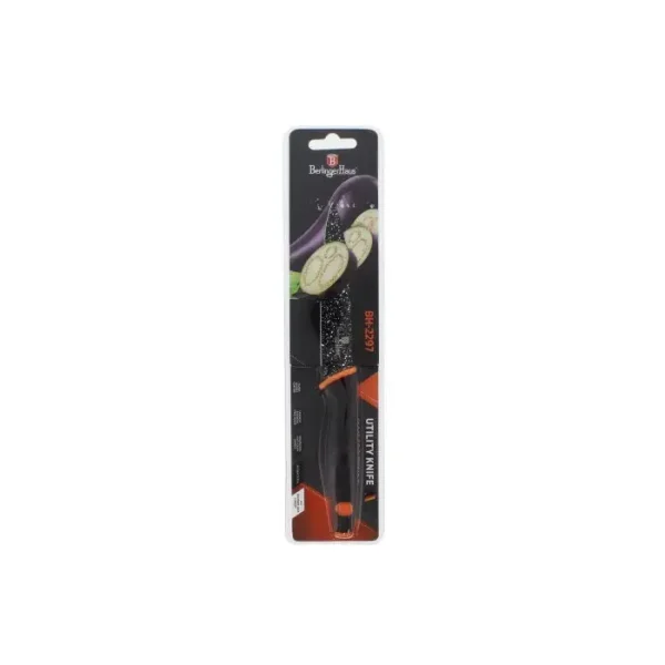Cuchillo 12,5 cm