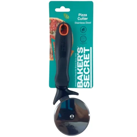 Cortador de pizza 20.2 cm