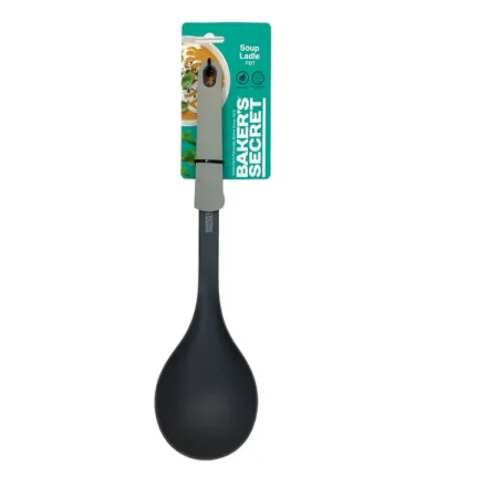 Cucharon 34.3 x 8.5 x 6 cm