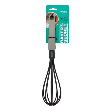 Batidor 33.2 x 7 x 7 cm