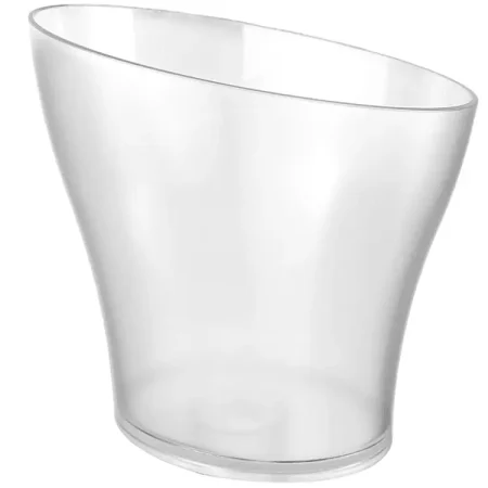 Hielera 18 x 24 x 25,5 cm