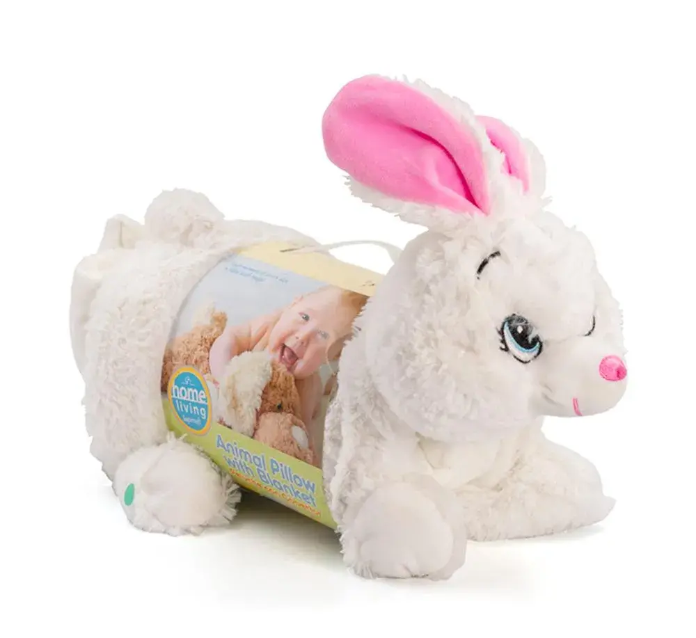 Manta 75 x 115 cm - Image 2