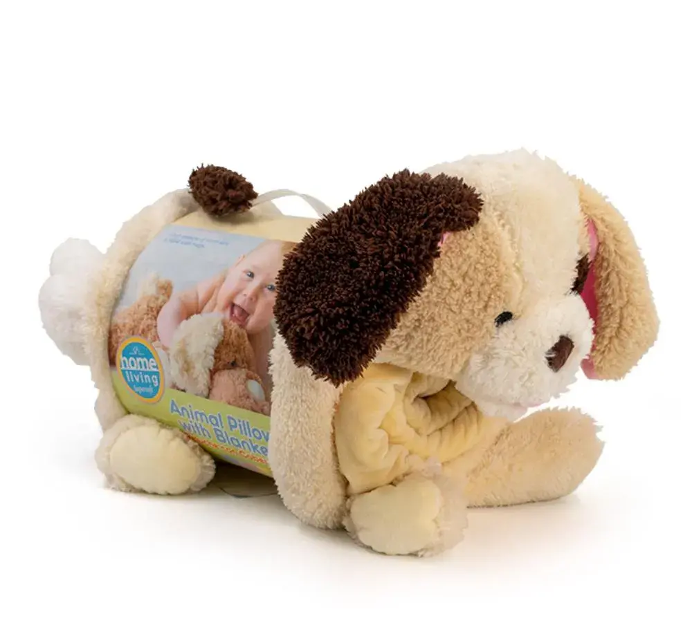 Manta 75 x 115 cm - Image 3