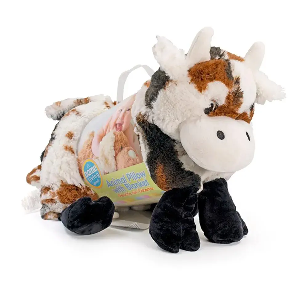 Manta 75 x 115 cm - Image 4