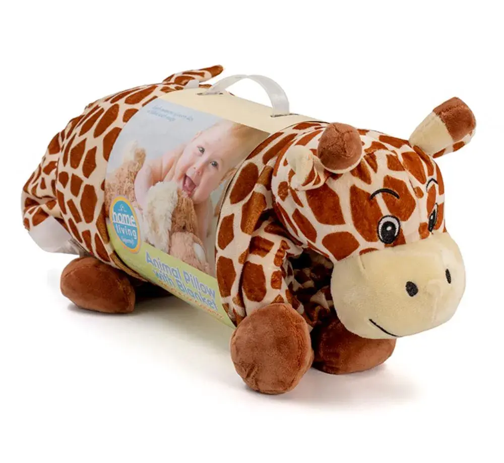 Manta 75 x 115 cm - Image 5