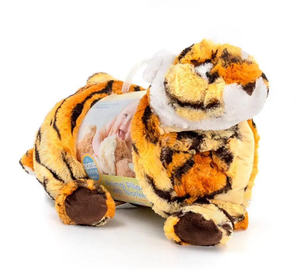 Manta 75 x 115 cm - Image 6