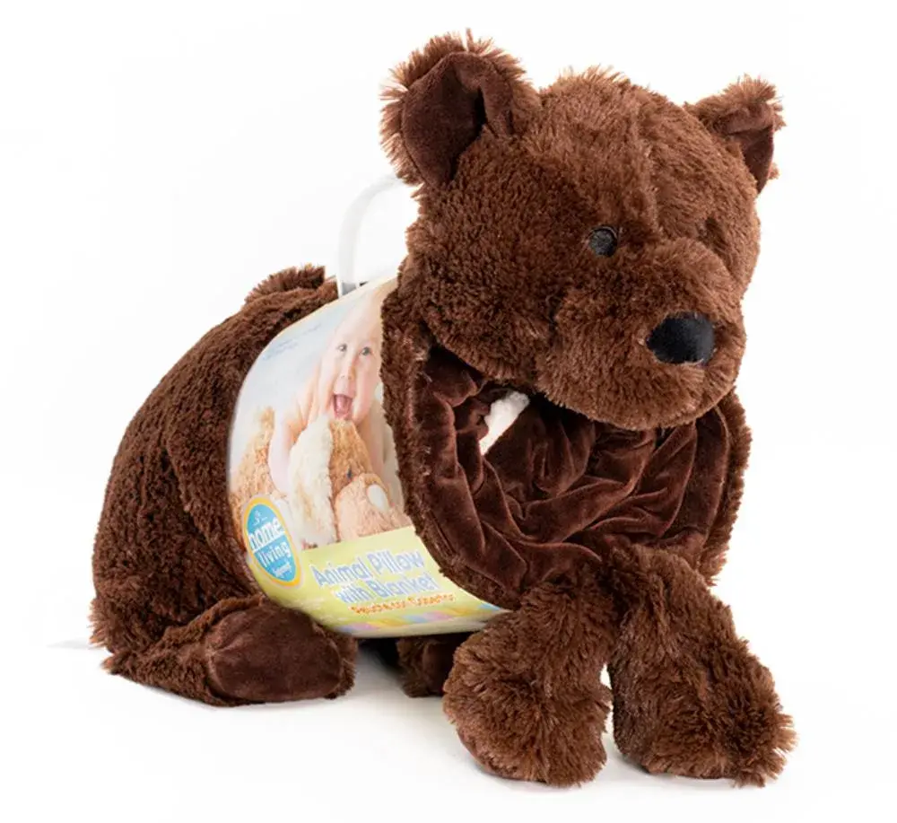 Manta 75 x 115 cm - Image 7