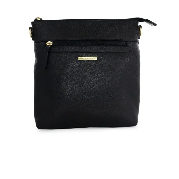 Cartera Crossbody