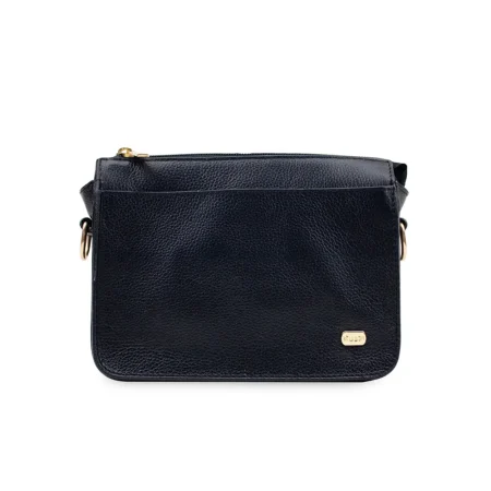 Cartera Crossbody