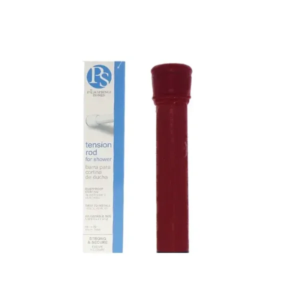 Riel para ba?o 104,14 x 196,03 cm