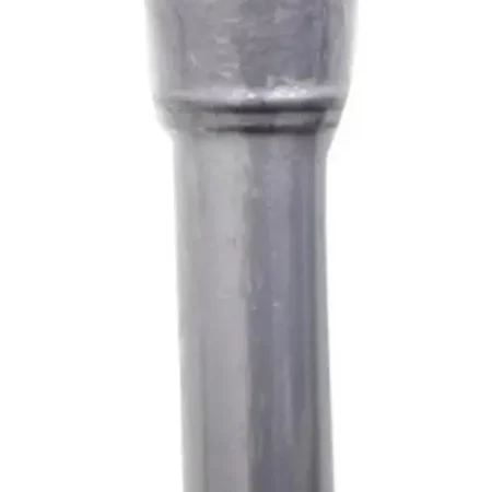 Riel de cortina para ba?o 41"-76"