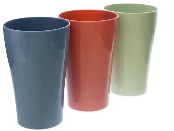 Vaso 450 ml
