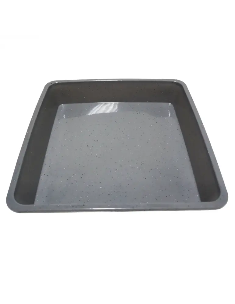 Molde de silic?n para hornear