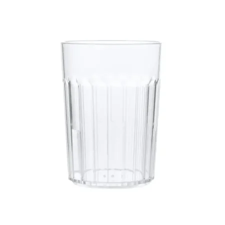 Vaso largo 295,75 ml
