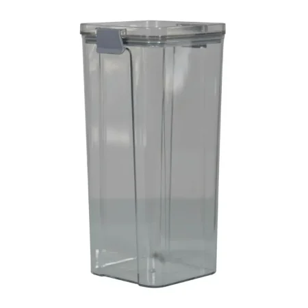 Envase para alimentos