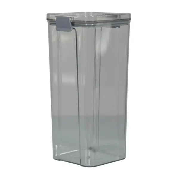 Envase para alimentos