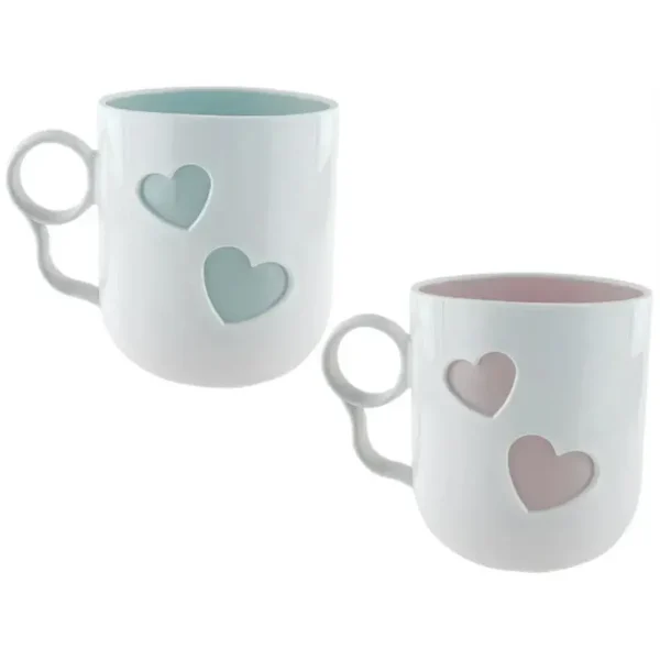 Mug de 350ml