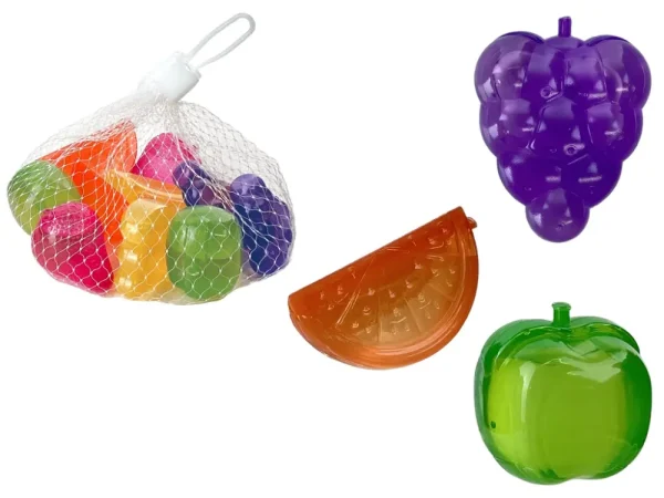 Moldes para hielo