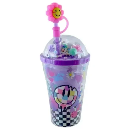 Vaso para ni?os 11 oz (325 ml)