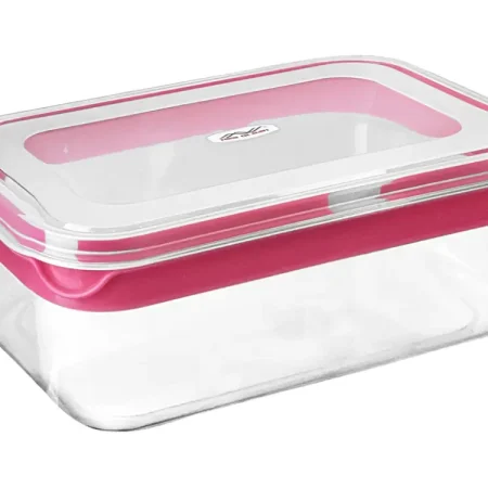 Envase para alimentos