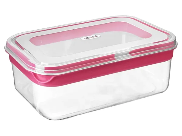Envase para alimentos