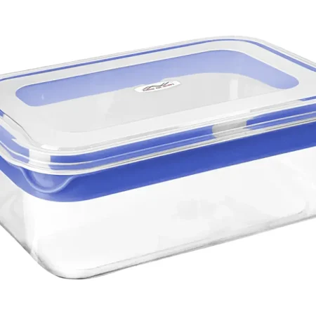 Envase para alimentos