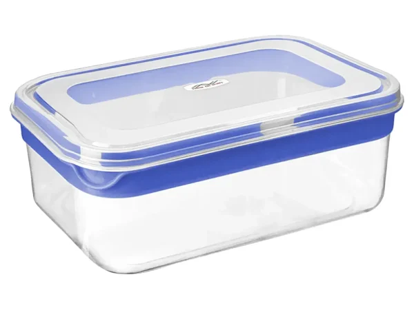 Envase para alimentos