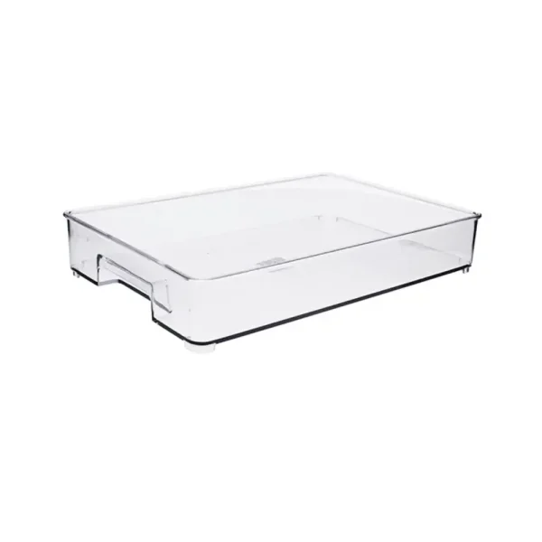 Recipiente para nevera 31 x 20,5 x 4,5 cm