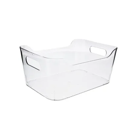 Recipiente para nevera 25 x 17,5 x 10,5 cm