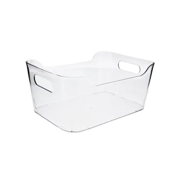 Recipiente para nevera 25 x 17,5 x 10,5 cm