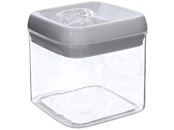 Envase para alimentos 1000ml