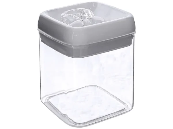 Envase para alimentos 1700ml