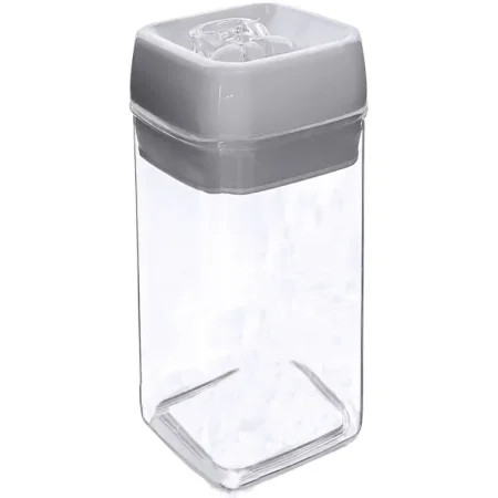 Envase para alimentos 2300ml