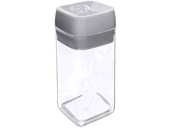 Envase para alimentos 2300ml