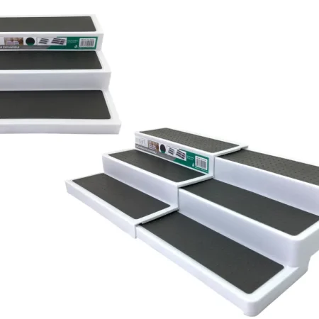 Organizado expandible 44x24