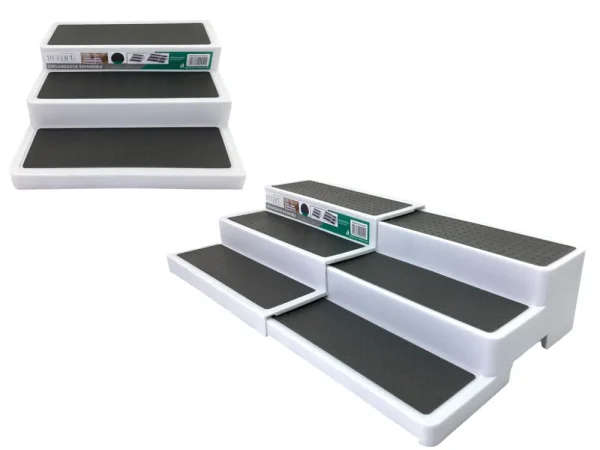 Organizado expandible 44x24