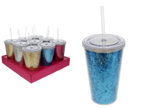 Vaso 450 ml