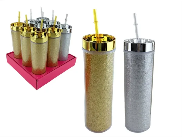 Vaso 400 ml